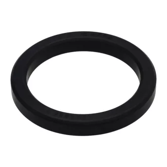   Gaggia kompatibilis szűrőtartó tömítés (72 x 56 x 8,5 mm)