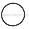 Gaggia Classic / Baby / Evolution kazán O-gyűrű tömítés (63,50 x 3,53 mm)
