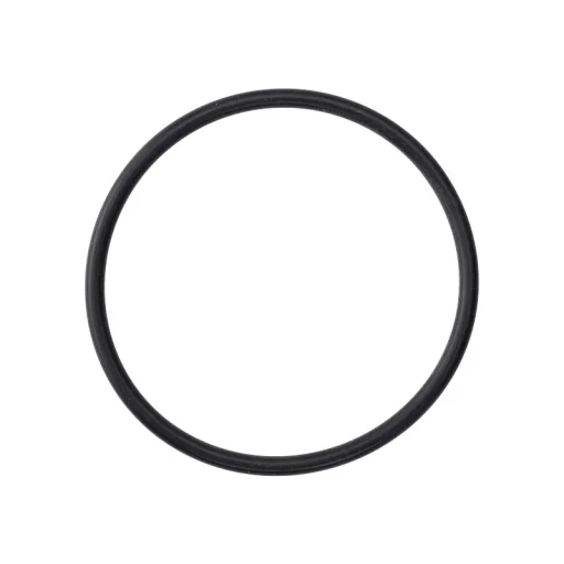 Gaggia Classic / Baby / Evolution kazán O-gyűrű tömítés (63,50 x 3,53 mm)