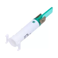 B-15560.jpg