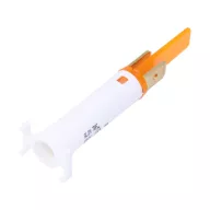 B-15576.jpg