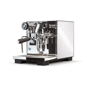 Eureka Costanza R eszpresszó kávégép (Fehér)