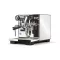 Eureka Costanza R eszpresszó kávégép (Fehér)