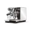 Eureka Costanza R eszpresszó kávégép (Fehér)