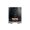 Jura C9 Piano Black (EA) automata kávéfőző
