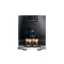 Jura C9 Piano Black (EA) automata kávéfőző