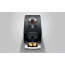 Jura C9 Piano Black (EA) automata kávéfőző