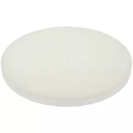 FEDÉL ø 290 mm POHARAK TARTÁLYHOZ