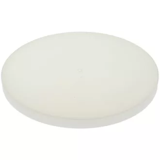FEDÉL ø 290 mm POHARAK TARTÁLYHOZ