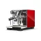 Eureka Costanza R kávégép (Ferrari Red)