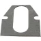 TÖMÍTÉS CSOPORT 75x68x2 mm