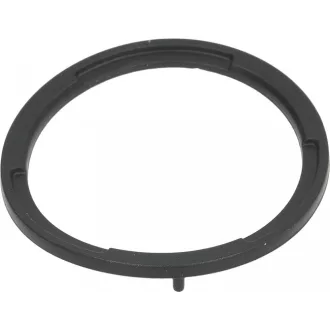 De'Longhi Főzőfej Tömítés (ø 73x61x3.5 mm) Dedica és EC sorozathoz