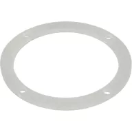 CSOPORT TÖMÍTÉS ø 72x58x3 mm