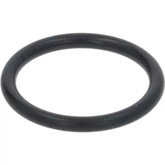   Eredeti Delonghi főzőegység dugattyú tömítés (O-gyűrű) 5313238581