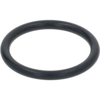  Eredeti Delonghi főzőegység dugattyú tömítés (O-gyűrű) 5313238581
