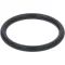 Eredeti Delonghi főzőegység dugattyú tömítés (O-gyűrű) 5313238581