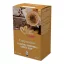 Italian Coffee Cappuccino Classico Lavazza Blue kompatibilis kapszula - 15 db, 210 g