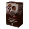 Italian Coffee Cioccolato forró csokoládé Lavazza Blue kapszula - 15 db, 240 g