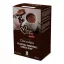 Italian Coffee Cioccolato forró csokoládé Lavazza Blue kapszula - 15 db, 240 g