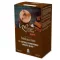 Italian Coffee Mokaccino - 15 db, 120 g - Lavazza Blue kompatibilis kapszula