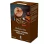 Italian Coffee Mokaccino - 15 db, 120 g - Lavazza Blue kompatibilis kapszula
