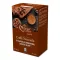 Italian Coffee Caffè Nocciola Lavazza Blue kompatibilis kapszula - Mogyoró, 15 × 6,5 g