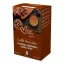 Italian Coffee Caffè Nocciola Lavazza Blue kompatibilis kapszula - Mogyoró, 15 × 6,5 g