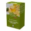 Italian Coffee Tè al Limone citromtea kapszula - 15 × 10 g - Lavazza Blue kompatibilis
