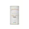 Orsadrinks Vanilla Chai fűszeres teaital por - 1 kg