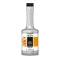 1883 Maison Routin Őszibarack Püré - 1 liter - Création Fruits