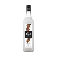 1883 Maison Routin Ánizs szirup - 1 L