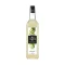 1883 Maison Routin Lime szirup - 1000 ml - Koktélokhoz és limonádékhoz