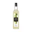 1883 Maison Routin Lime szirup - 1000 ml - Koktélokhoz és limonádékhoz