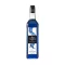 1883 Maison Routin Blue Curaçao szirup - 1000 ml