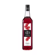1883 Maison Routin Málna szirup - 1000 ml