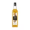 1883 Maison Routin Maracuja (Passion Fruit) szirup - 1000 ml