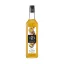 1883 Maison Routin Maracuja (Passion Fruit) szirup - 1000 ml