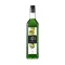 1883 Maison Routin Kiwi szirup - 1 liter