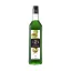 1883 Maison Routin Kiwi szirup - 1 liter