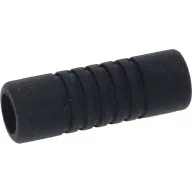 GŐZCSŐ FORRÓSÁGVÉDŐ GUMIGYŰRŰ ø 8 mm