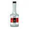 1883 Maison Routin Eper püré - 1000 ml - Création Fruits