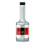 1883 Maison Routin Eper püré - 1000 ml - Création Fruits