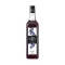 1883 Maison Routin Kékáfonya szirup - 1000 ml