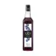 1883 Maison Routin Kékáfonya szirup - 1000 ml