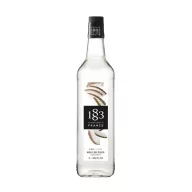 1883 Maison Routin Kókusz szirup - 1000 ml - Kávéhoz és koktélokhoz