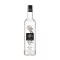 1883 Maison Routin Kókusz szirup - 1000 ml - Kávéhoz és koktélokhoz