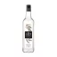 1883 Maison Routin Kókusz szirup - 1000 ml - Kávéhoz és koktélokhoz