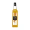 1883 Maison Routin Narancs szirup - 1 liter