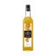 1883 Maison Routin Narancs szirup - 1 liter