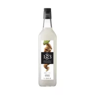 1883 Maison Routin Mandula (Orgeat) szirup - 1000 ml